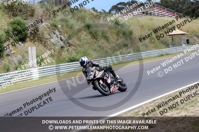 estoril;event digital images;motorbikes;no limits;peter wileman photography;portugal;trackday;trackday digital images